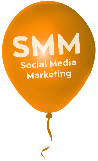 What Is SMM